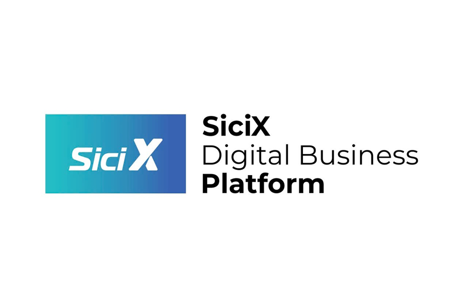 SiciX Platform giành Giải thưởng Sao Khuê 2025: Khẳng định nền tảng số Make in Vietnam