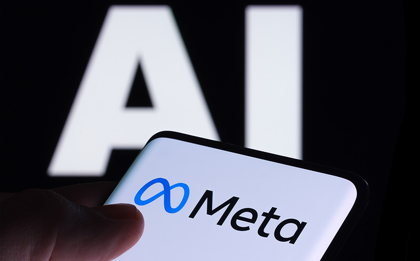 Meta công bố lợi nhuận vượt kỳ vọng, tăng tốc đầu tư AI