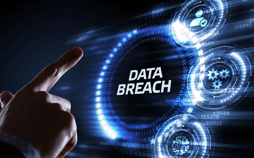 141 triệu tệp dữ liệu bị rò rỉ tiết lộ thông tin sao kê ngân hàng