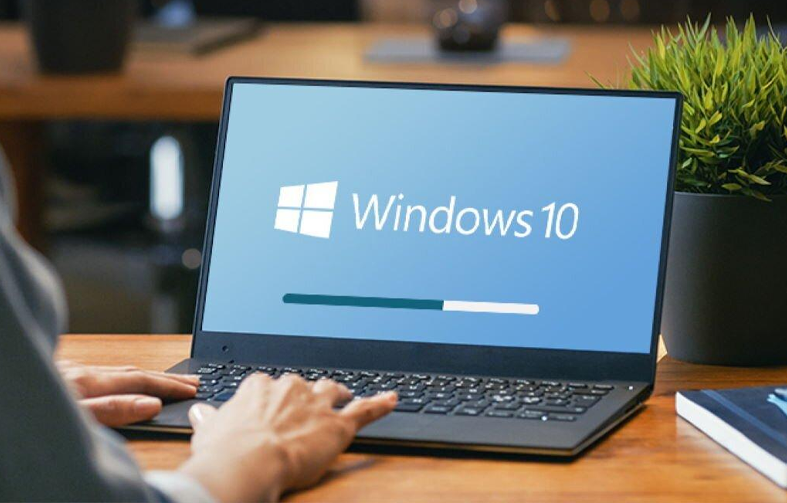 Windows 10