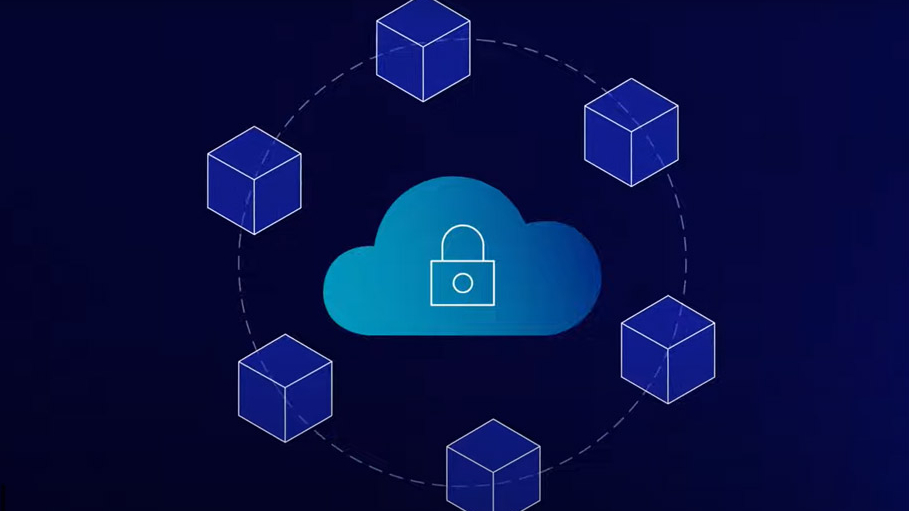 Fortinet đầu tư thêm vào dịch vụ bảo mật đám mây tại khu vực ASEAN