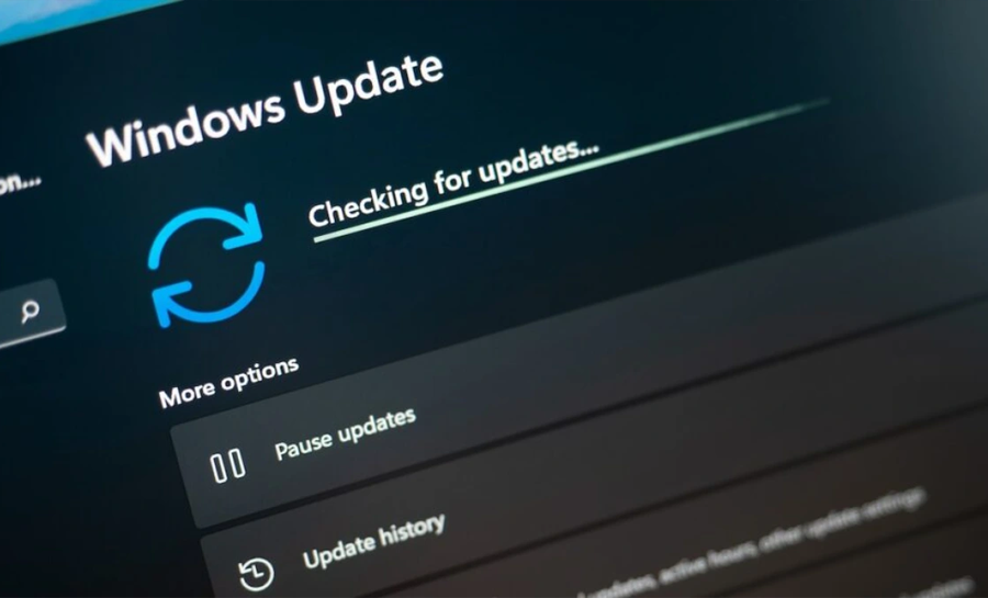 Người dùng Windows cần cập nhật ngay để vá 107 lỗ hổng nguy hiểm