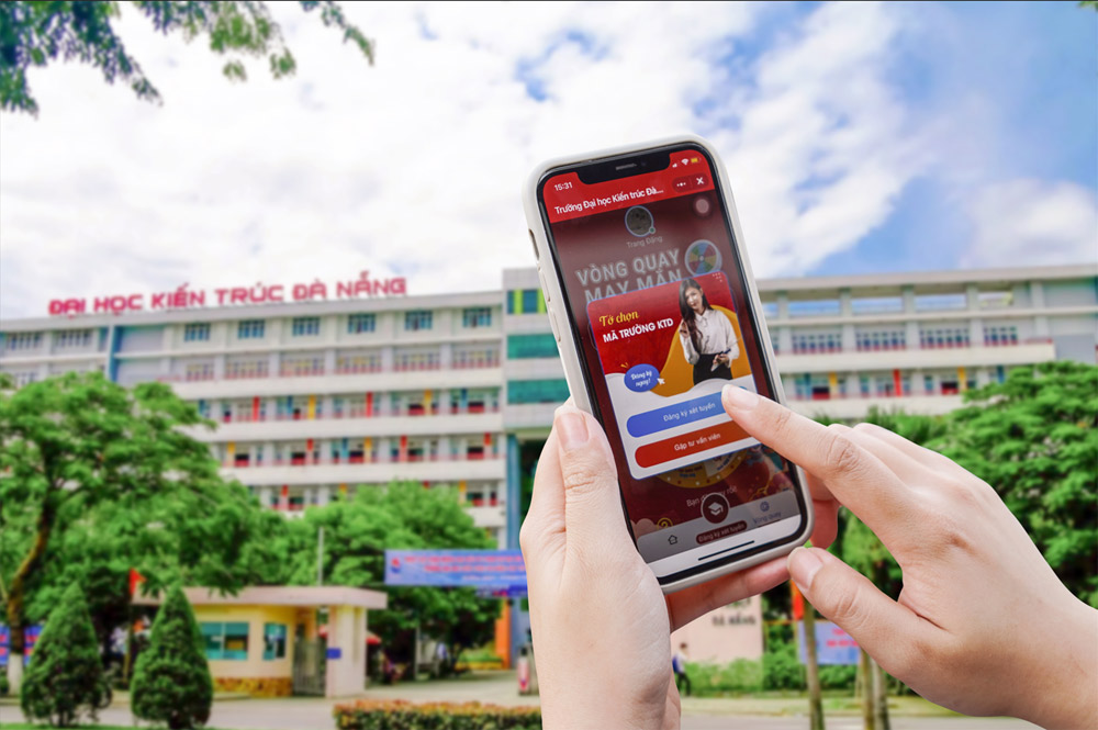 EDTECH EXPO 2025: Nhận diện những xu hướng giáo dục mới trong thời đại công nghệ