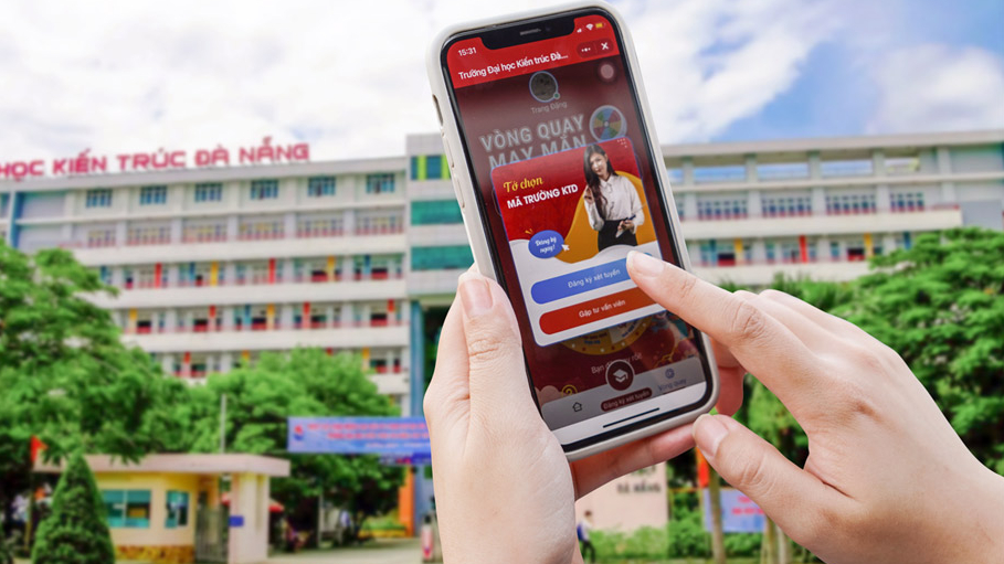 EDTECH EXPO 2025: Nhận diện những xu hướng giáo dục mới trong thời đại công nghệ