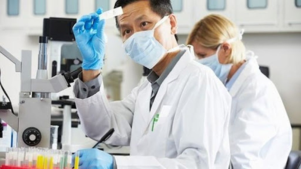 Chuyên gia khoa học, công nghệ sắp được miễn thuế, hưởng nhiều ưu đãi