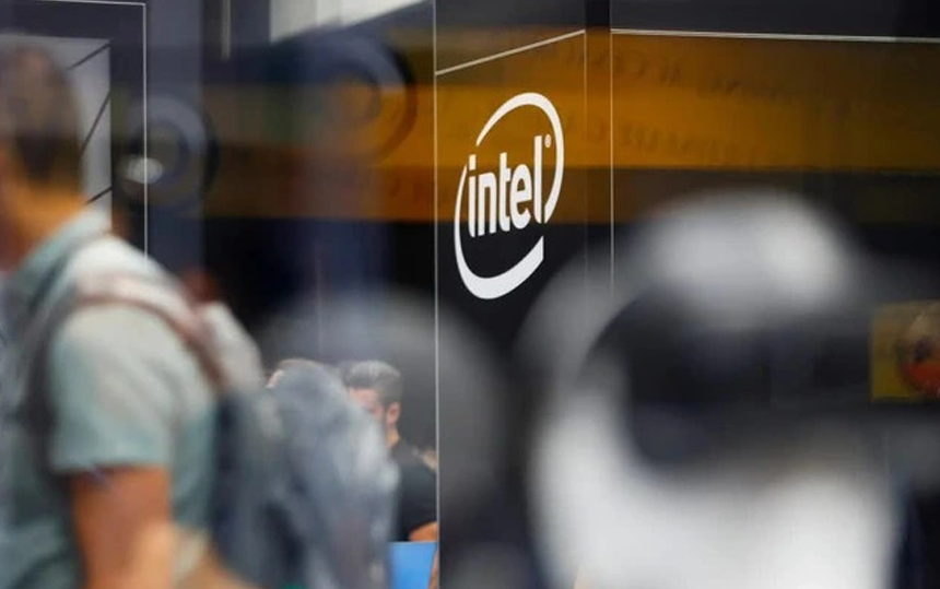 quốc hữu hóa Intel