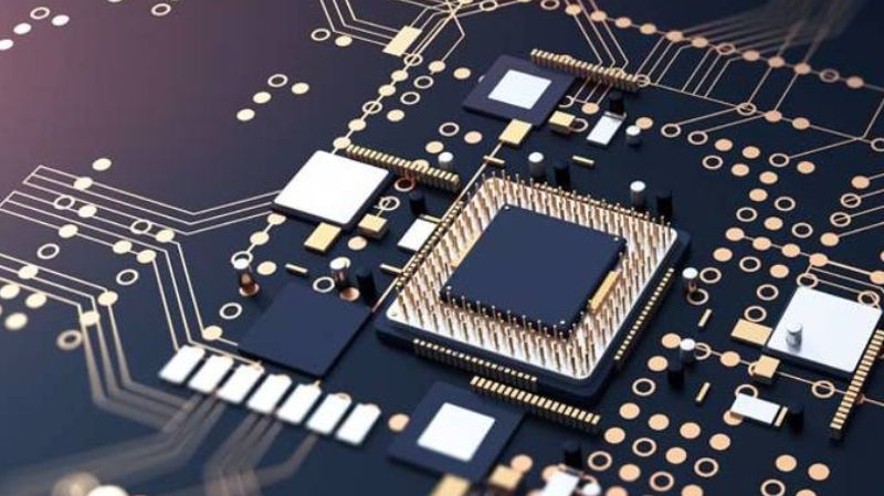 Tự chủ công nghệ sản xuất chip - cấu phần quan trọng đảm bảo an ninh, chủ quyền quốc gia