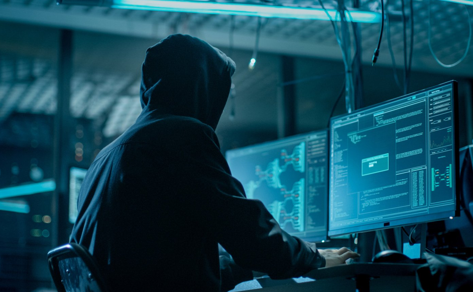hacker account Microsoft
