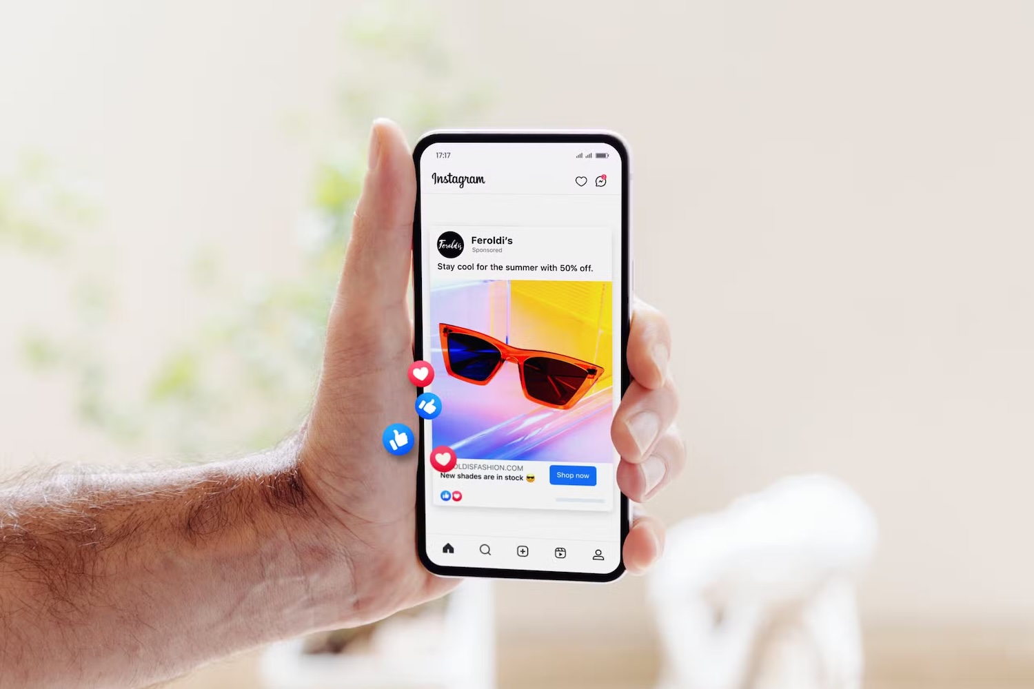 88% chi tiêu quảng cáo ứng dụng di động đổ vào Google và Meta