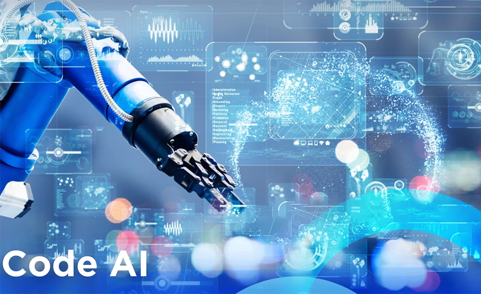 code AI chứa lỗ hổng bảo mật