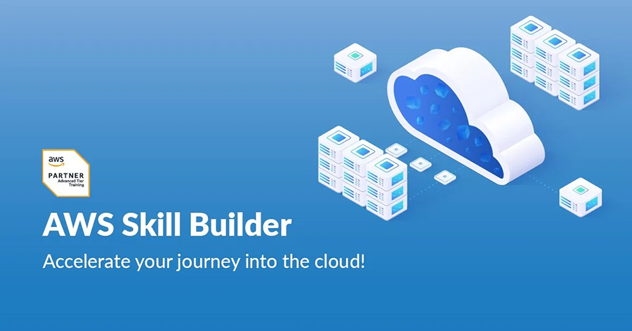 VPBank triển khai nền tảng AWS Skill Builder để thúc đẩy chuyển đổi số