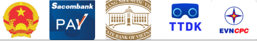 Các biểu tượng bị RedHook sử dụng