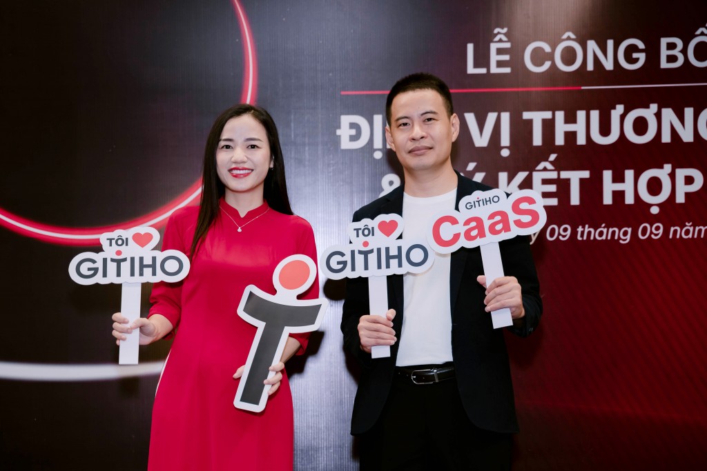 Từ giáo dục số đến khát vọng xây dựng nền tảng tri thức ứng dụng quốc dân