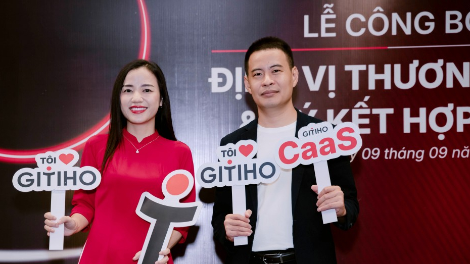 Từ giáo dục số đến khát vọng xây dựng nền tảng tri thức ứng dụng quốc dân