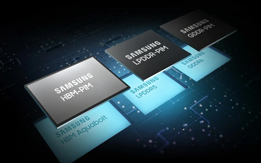 bộ nhớ NAND Flash