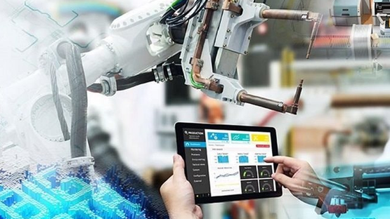 Đề xuất nhiều chính sách ưu đãi, hỗ trợ cho doanh nghiệp khoa học và công nghệ