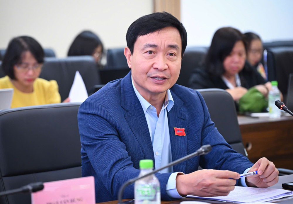 Bất kỳ lỗ hổng an ninh mạng nào cũng đều nguy hiểm, hậu quá khó lường