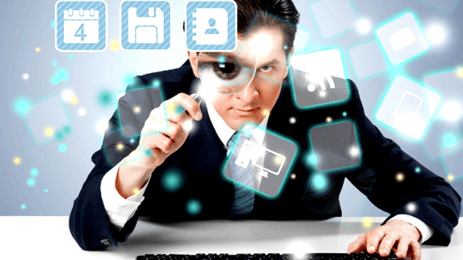 Podcast #02: Gen AI Platform - trợ thủ đắc lực giúp khai thác tức thì tri thức, dữ liệu tại BIDV