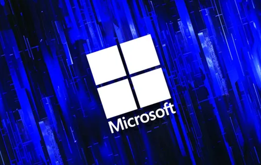 Microsoft phủ nhận việc bản cập nhật Windows 11 gây lỗi SSD