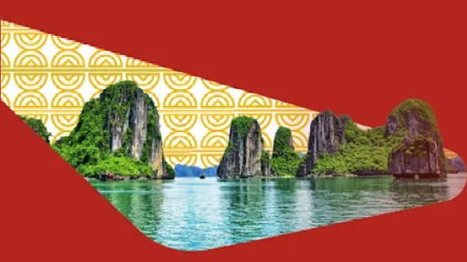 Google Play ra mắt Bộ sưu tập game “Made in Vietnam”