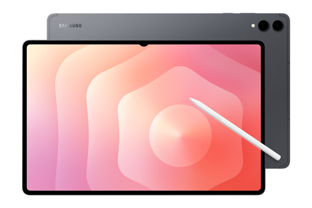 Galaxy Tab S11 Series: Phần cứng đẳng cấp, phần mềm tối ưu