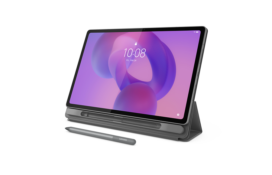 Idea Tab Plus