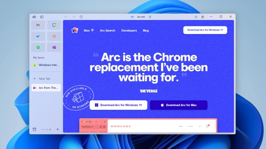 Atlassian chi 610 triệu USD thâu tóm công ty phát triển trình duyệt Arc