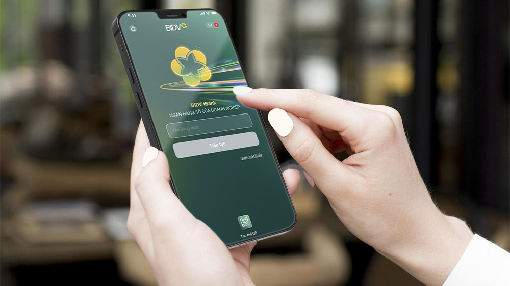 Podcast #05: Ngân hàng Số đến tận tay khách hàng với nền tảng eSign