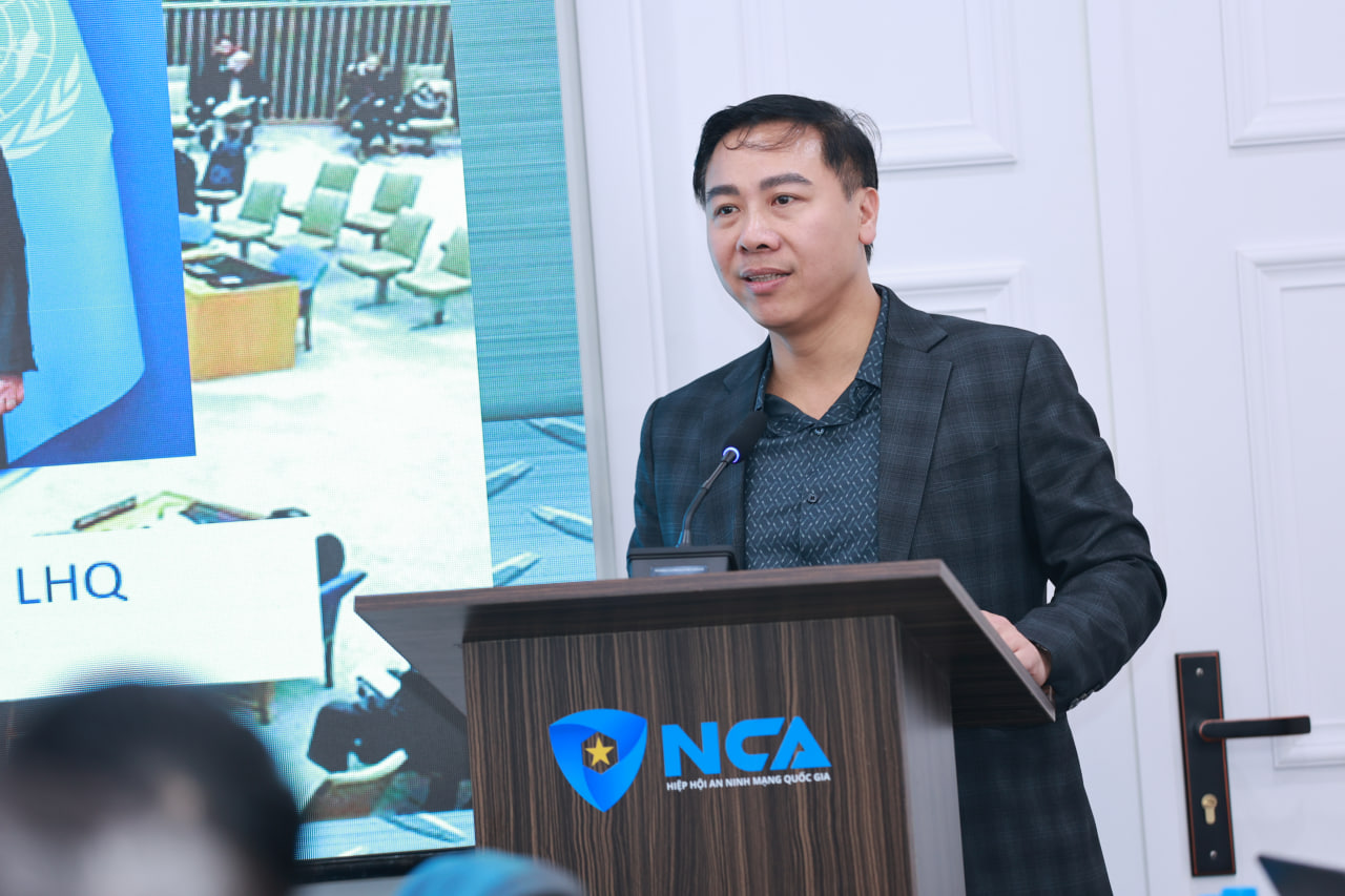 Thượng tá Nguyễn Đình Đỗ Thi