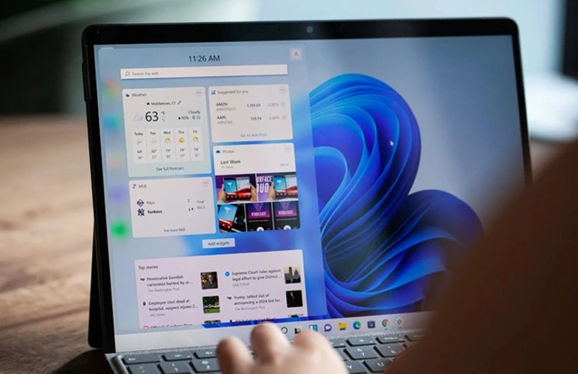 Microsoft cảnh báo người dùng Windows Insider