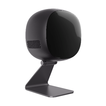 ThinkCentre X Tower và Lenovo Sensor Hub