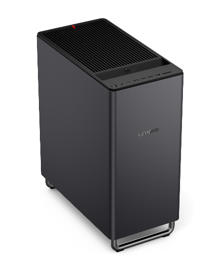 lenovo-tai-ces-2026--giai-phap-ai-thong-minh-hon-cung-doanh-nghiep-kien-tao-tuong-lai_6968b064d2f82.png
