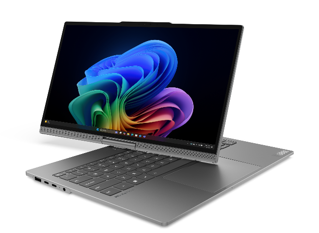 lenovo-tai-ces-2026--giai-phap-ai-thong-minh-hon-cung-doanh-nghiep-kien-tao-tuong-lai_6968b06518f1b.png