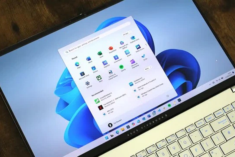 Windows 11