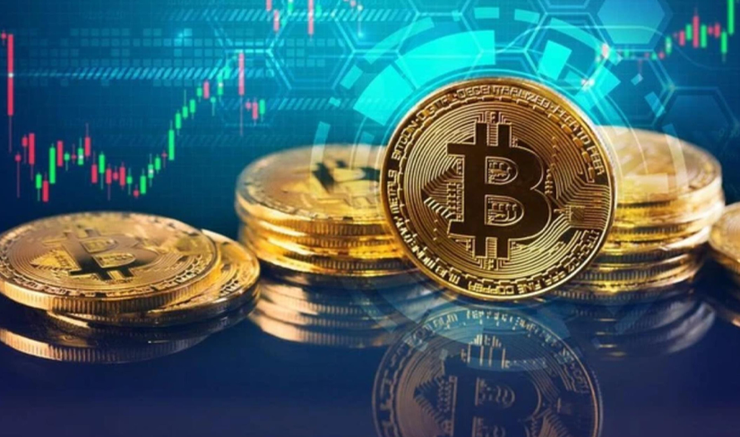 đăng ký thành lập sàn giao dịch tài sản mã hóa