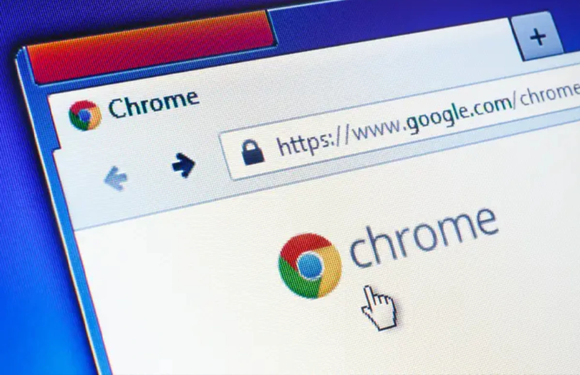 người dùng Chrome