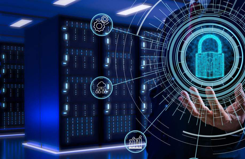 Nhu cầu thành lập trung tâm an ninh mạng tại Việt Nam tăng mạnh