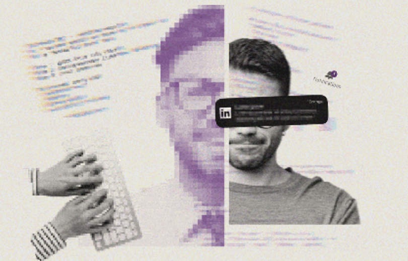 Lừa đảo tuyển dụng công nghệ lan rộng, doanh nghiệp cần chủ động phòng thủ