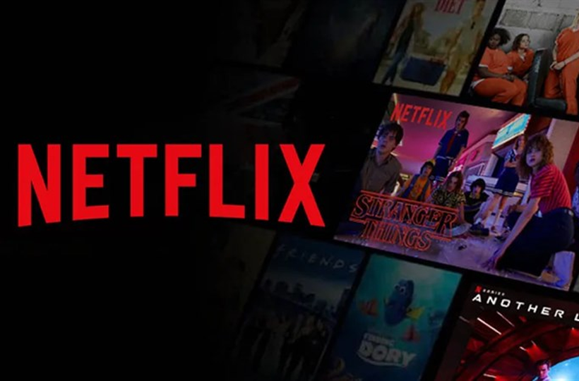 Netflix ghi nhận tín hiệu tích cực từ mảng quảng cáo