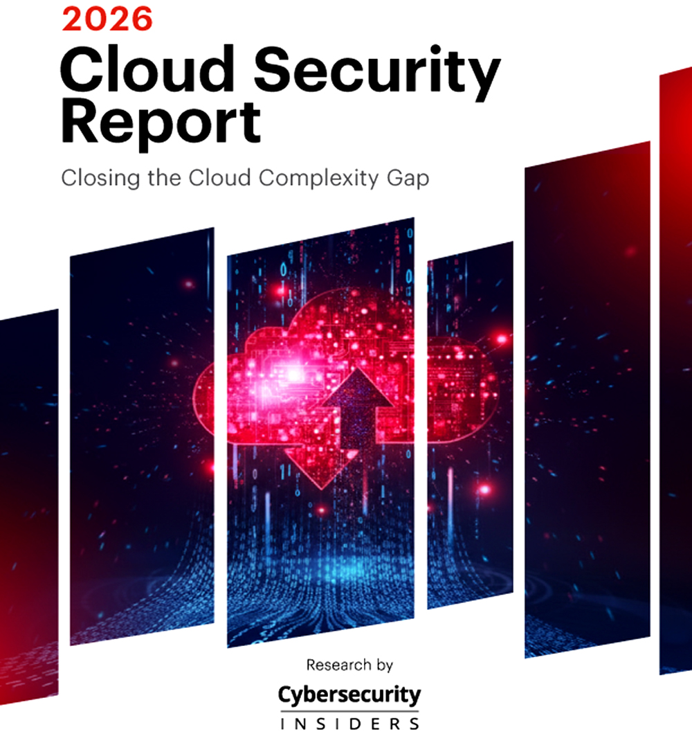 An ninh đám mây đang ngày càng phức tạp