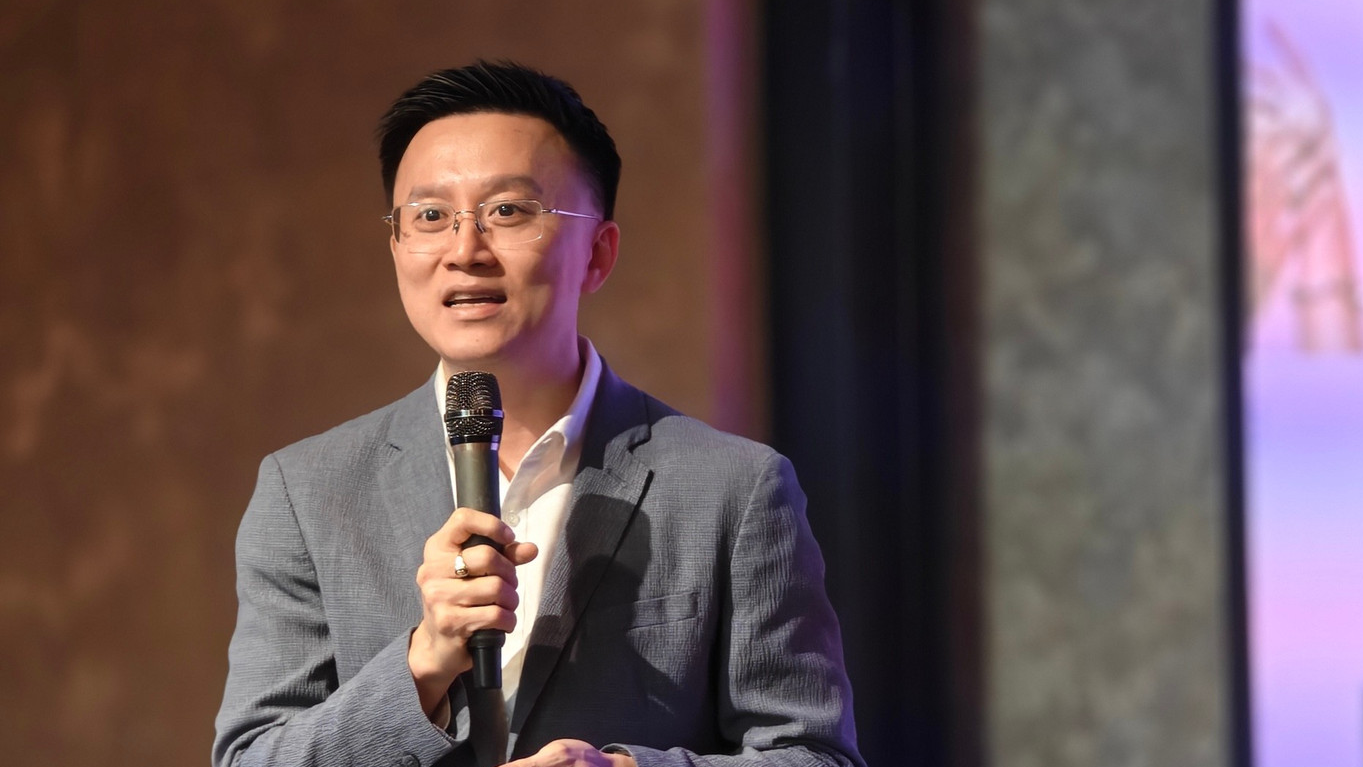 AI "can thiệp" sâu vào quyết định mua hàng của người tiêu dùng Việt