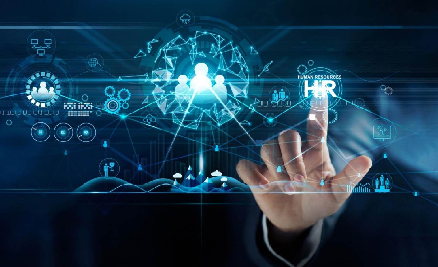 20.000 nhân sự AI do Vingroup đào tạo sẽ gia nhập thị trường lao động trong 2 năm tới