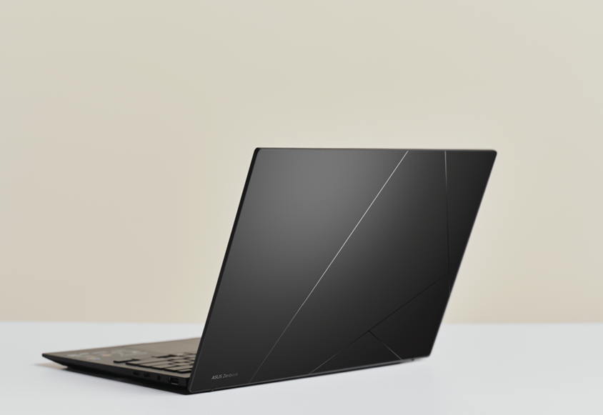 ASUS ra mắt Vivobook S14/S16 và Zenbook 14 trang bị chip Ryzen AI 400