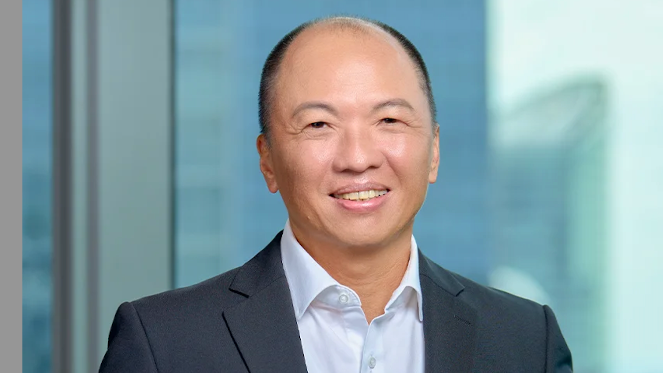 Toyota Việt Nam lần đầu tiên có Chủ tịch là người gốc Việt