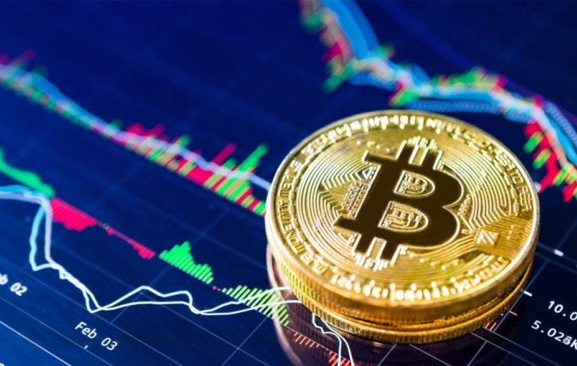 Thị trường tiền mã hóa sẽ ra sao trong năm 2026?