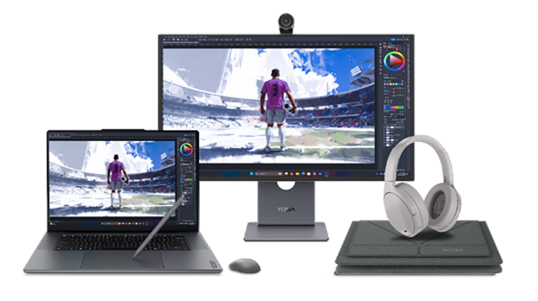 lenovo-tai-ces-2026--cong-nghe-ai-thong-minh-hon-giup-trai-nghiem-pc-ket-noi-lien-mach-va-truc-quan-hon_695e2fe830b32.png