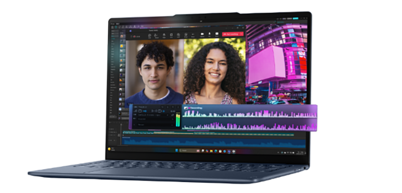 lenovo-tai-ces-2026--cong-nghe-ai-thong-minh-hon-giup-trai-nghiem-pc-ket-noi-lien-mach-va-truc-quan-hon_695e3150baf67.png