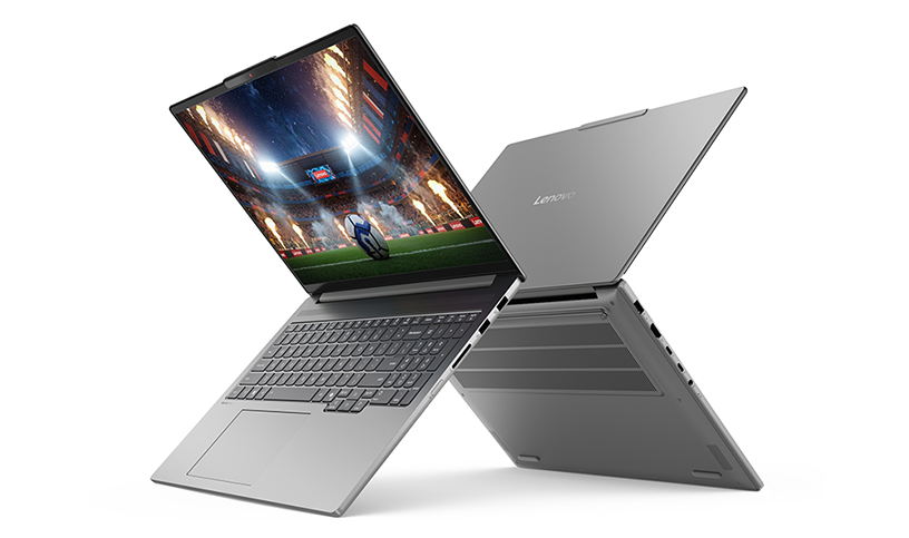 IdeaPad Pro 5i