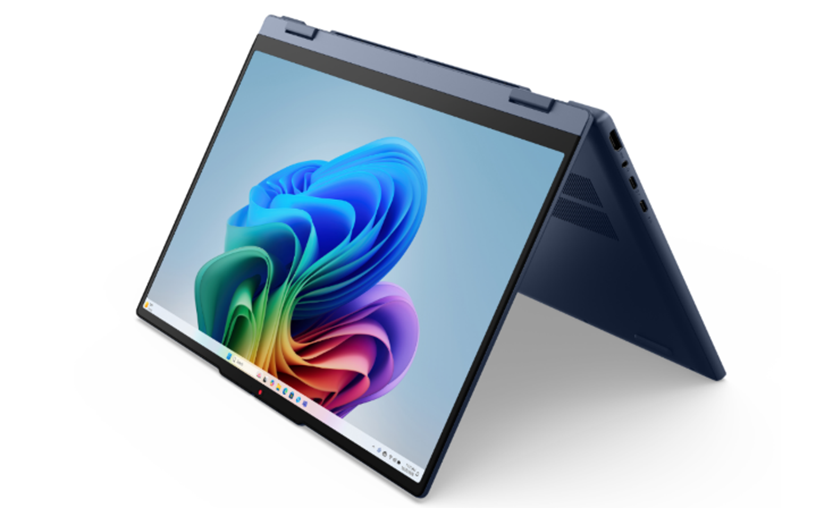 lenovo-tai-ces-2026--cong-nghe-ai-thong-minh-hon-giup-trai-nghiem-pc-ket-noi-lien-mach-va-truc-quan-hon_695e3335af9c1.png