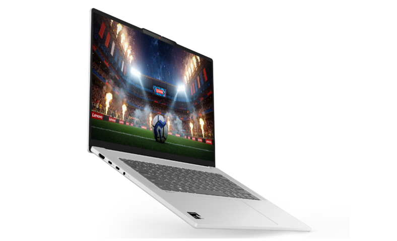 IdeaPad Slim 5x